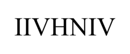 iivhniv