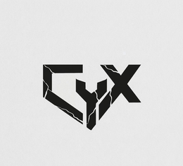 cyx