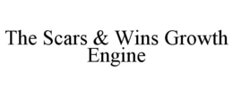 the scars & wins growth engine