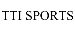 tti sports