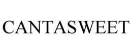 cantasweet