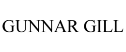 gunnar gill