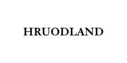 hruodland