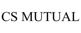cs mutual