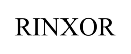rinxor