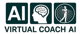 virtual coach ai