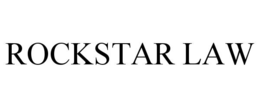 rockstar law
