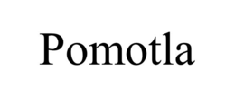 pomotla