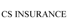 cs insurance