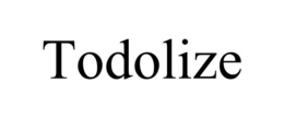 todolize