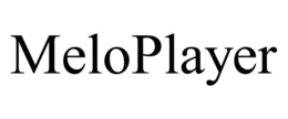 meloplayer
