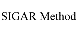 sigar method