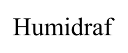 humidraf