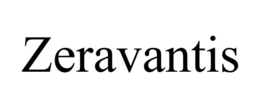 zeravantis