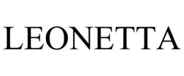 leonetta