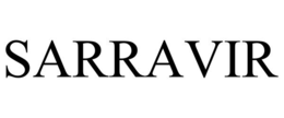 sarravir
