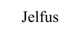 jelfus