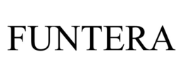 funtera