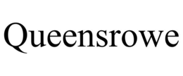 queensrowe