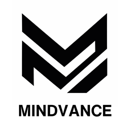 mindvance