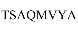 tsaqmvya