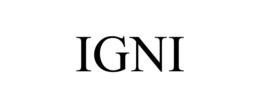 igni