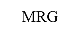 mrg