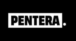 pentera