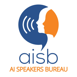 aisb ai speakers bureau