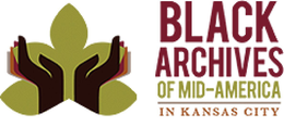 black archives of mid-america in kansas city