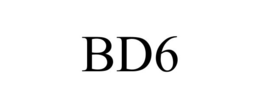 bd6