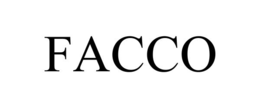 facco
