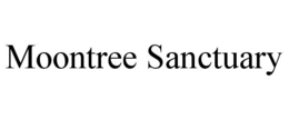 moontree sanctuary