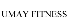 umay fitness