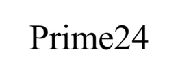 prime24
