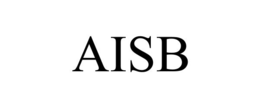 aisb