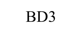 bd3