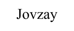 jovzay