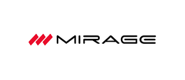 mirage