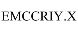 emccriy.x