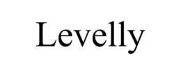 levelly