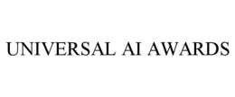 universal ai awards