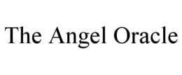 the angel oracle
