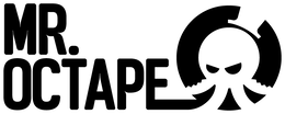 mr. octape