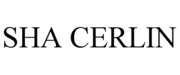 sha cerlin