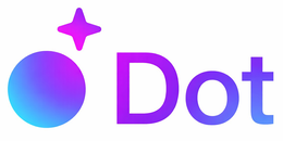 dot
