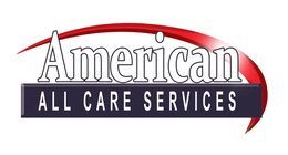 american all care services