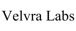 velvra labs