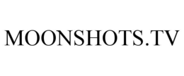 moonshots.tv