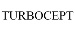 turbocept